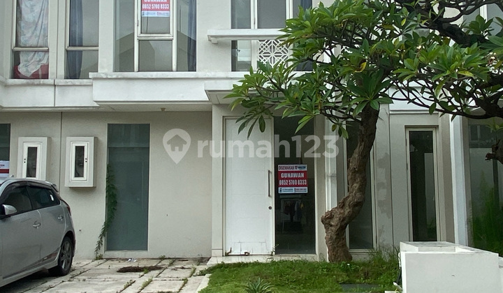 For Rent 2-Story House Grand Pakuwon Near Margomulyo Warehousing and Toll Access Requires Minimal Renovation in Grand Pakuwon Housing, Jl. Banjar Sugihan 1, Banjar Sugihan, Tandes, Surabaya City, East Java, Indonesia, 60185, Surabaya City House For Rent 2-Story House Grand Pakuwon Near Margomulyo Warehousing and Toll Access Requires Minimal Renovation in Grand Pakuwon Housing, Jl. Banjar Sugihan 1, Banjar Sugihan, Tandes, Surabaya City, East Java, Indonesia, 60185, Surabaya City House