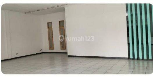 Dijual Ruko Daerah Tebel Gedangan Strategis  2