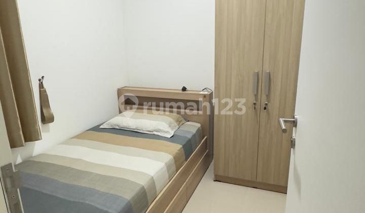 Bebas Banjir, Apartemen, 1 Lantai, PPJB, Dekat Fasilitas Kesehatan, Siap Huni, Bebas Banjir, Apartemen, 1 Lantai, PPJB, Dekat Fasilitas Kesehatan, Siap Huni,