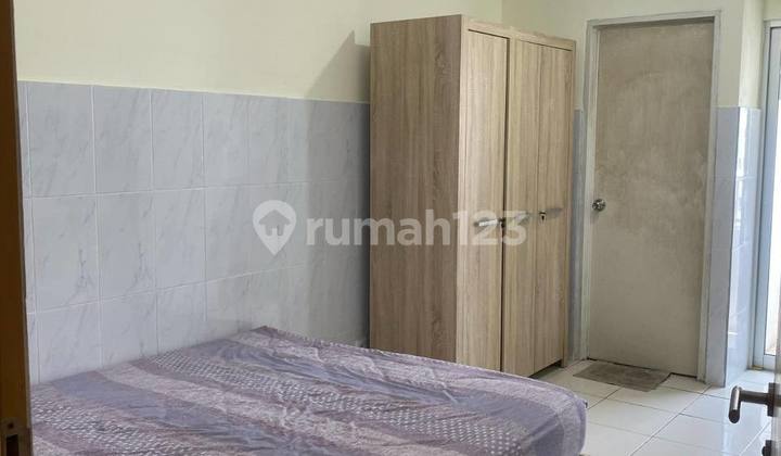 For Rent Educity Tower Apartment Stanford 0 Bedroom Apartment 2