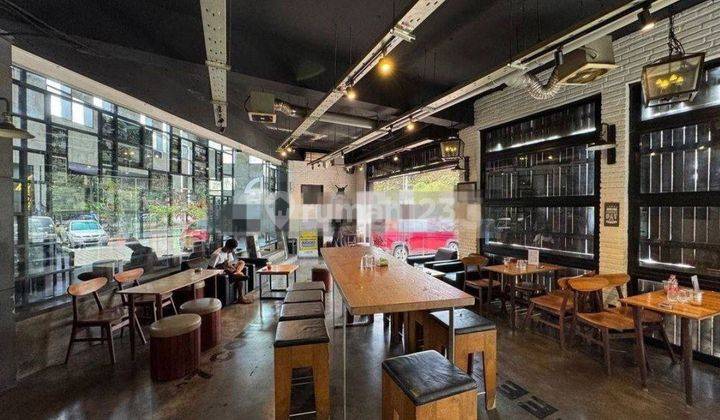 Dijual Gedung Raya Jemursari Siap Pakai Cocok Untuk Segala Jenis Usaha di Jl. Raya Jemursari, Jemur Wonosari, Kec. Wonocolo, Surabaya, Jawa Timur, Jemursari Semi Furnished HGB 2371.0 m² Perkantoran 1