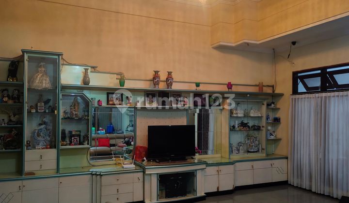 Dijual Rumah 2 Lantai Perumahan Galaxi Bumi Permai ( Araya Tahap 1) Dijual Rumah 2 Lantai Perumahan Galaxi Bumi Permai ( Araya Tahap 1)