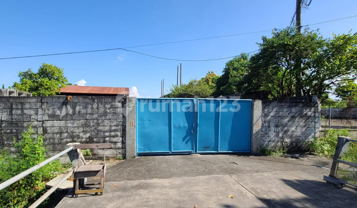 Dijual Kavling Tanah Strategis 0 Jalan Pakal Surabaya Masih Bisa Nego di Jl. Pakal Barat I No. 1, Pakal, Pakal, Kota Surabaya, Jawa Timur, Indonesia, 60196, Surabaya Kota 1.0 m² Unfurnished SHM Gudang Dijual Kavling Tanah Strategis 0 Jalan Pakal Surabaya Masih Bisa Nego di Jl. Pakal Barat I No. 1, Pakal, Pakal, Kota Surabaya, Jawa Timur, Indonesia, 60196, Surabaya Kota 1.0 m² Unfurnished SHM Gudang