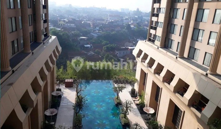 For Sale Active Hotel in Denpasar Bali Cheap 22 Million Per Meter For Sale Active Hotel in Denpasar Bali Cheap 22 Million Per Meter