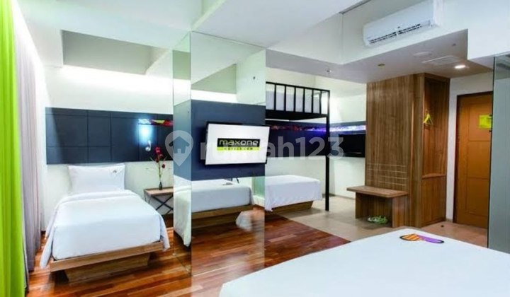 Dijual Hotel Bintang 3 Dharmahusada Strategis di Dharma Husada Indah, Jl. Dharmahusada Indah Utr Xiv/u-405mulyorejo, Mulyorejo, Mulyorejo, Kota Surabaya, Jawa Timur, Indonesia, 60115, Dharma Husada HGB 790.0 m² Hotel Dijual Hotel Bintang 3 Dharmahusada Strategis di Dharma Husada Indah, Jl. Dharmahusada Indah Utr Xiv/u-405mulyorejo, Mulyorejo, Mulyorejo, Kota Surabaya, Jawa Timur, Indonesia, 60115, Dharma Husada HGB 790.0 m² Hotel
