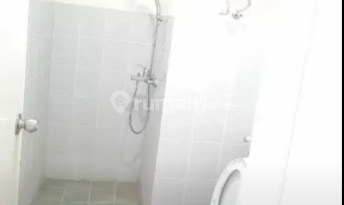 For Sale Puncak Dharmahusada Apartment 2 Bedrooms Tower B Floor 9 2 Bedrooms Furnished Apartment