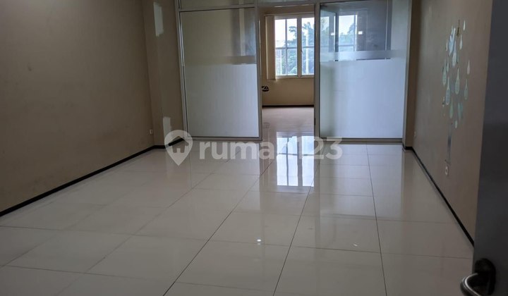 Dijual Ruko 3 Lantai Strategis 0 Jalan Jemursari Siap Huni di 167, Jalan Raya Jemur Sari, Jl. Raya Jemursari No. 167, Kendangsari, Tenggilis Mejoyo, Kota Surabaya, Jawa Timur, Indonesia, 60292, Jemursari Semi Furnished 120.0 m² SHM Ruko Dijual Ruko 3 Lantai Strategis 0 Jalan Jemursari Siap Huni di 167, Jalan Raya Jemur Sari, Jl. Raya Jemursari No. 167, Kendangsari, Tenggilis Mejoyo, Kota Surabaya, Jawa Timur, Indonesia, 60292, Jemursari Semi Furnished 120.0 m² SHM Ruko