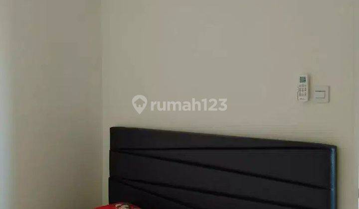 Apartemen Puncak Dharmahusada LANTAI 05, FULL FURNISH 2