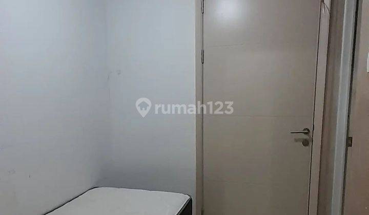 Apartemen La Riz Mansion Full Furnish Lengkap 2