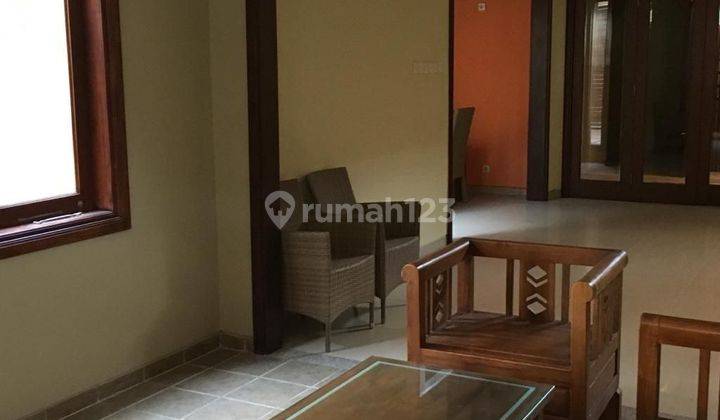 Rumah di Wbm Siap Huni Sangat Baguss Cocok Buat Para Manager 2