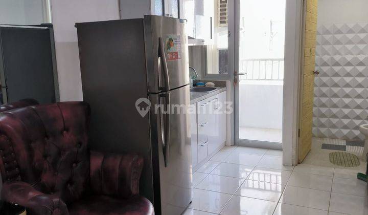 Apartemen Educity Pakuwon City Selangkah Ke Raya Kenjeran, Its 2