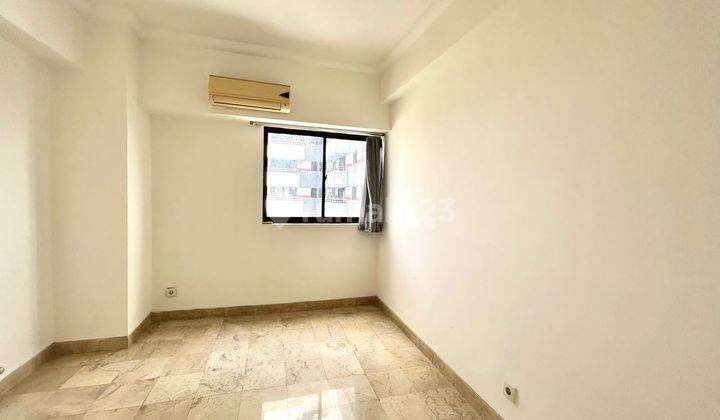 For Rent Apartemen Bona Vista 2 BR Banyak Fasilitas Jakarta Selatan 10