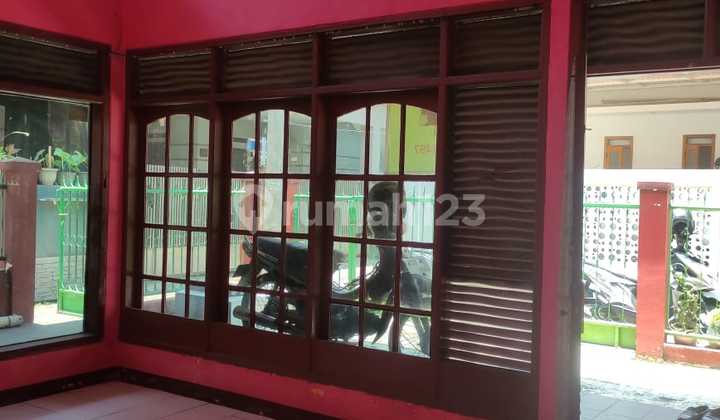 Rumah Bagus Shm Siap Huni Antapanikotabandung 2