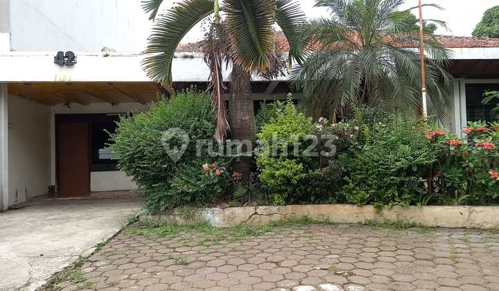 Rumah Tengah Kota Bandung Dekat Rs Primaya Rajawali Rumah Tengah Kota Bandung Dekat Rs Primaya Rajawali