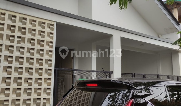 Rumah Murah Tengah Kota Bandung Siap Huni Rumah Murah Tengah Kota Bandung Siap Huni