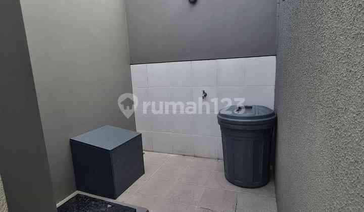 Grand sunrise Eclipse Grand sunrise Eclipse