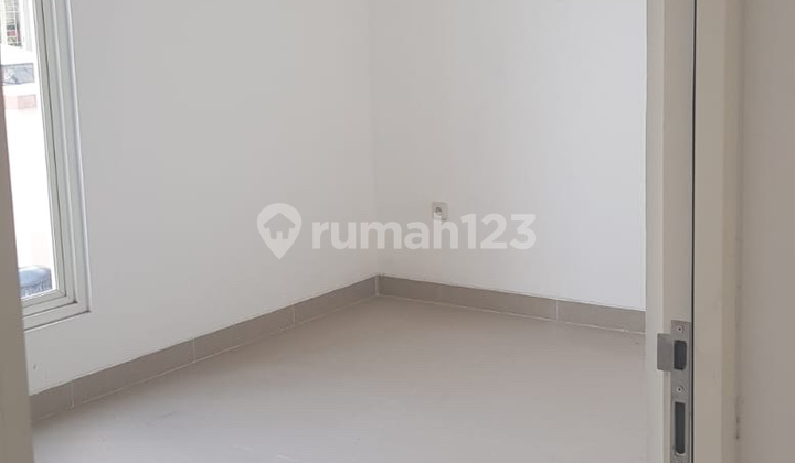 Disewakan Rumah International Village 1 Citraland 2