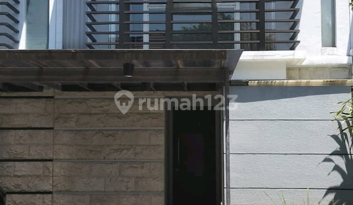 Graha Natura Graha Natura