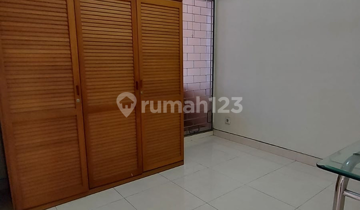 For Sale International Village 2 Citraland House 2