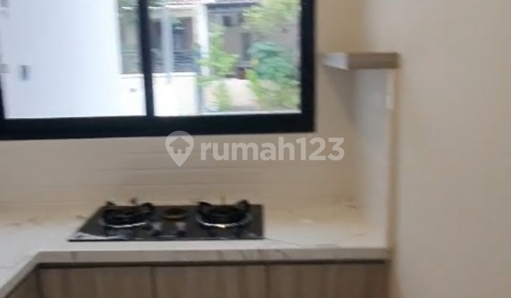 Dijual Rumah Baru Gress Bukit Palma Citraland Siap Huni 2