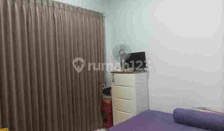 Minimalist Ready-to-Live House 2