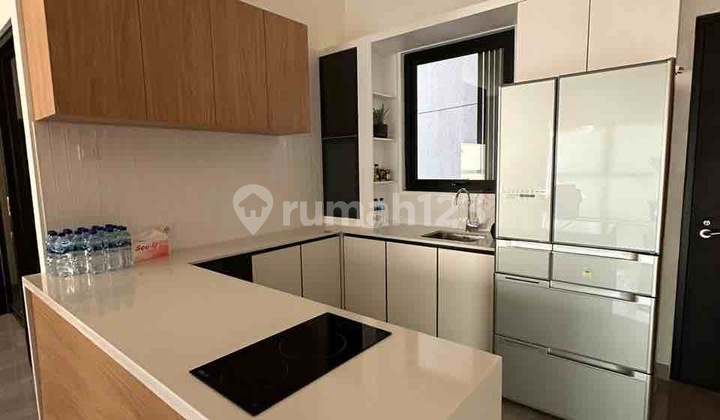 Kondominium Golf Graha Family,Surabaya Barat