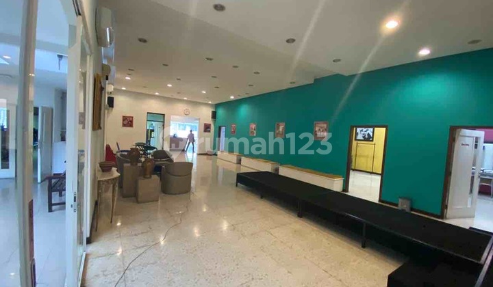 Jl Embong Kemiri,Surabaya Pusat Kota 2