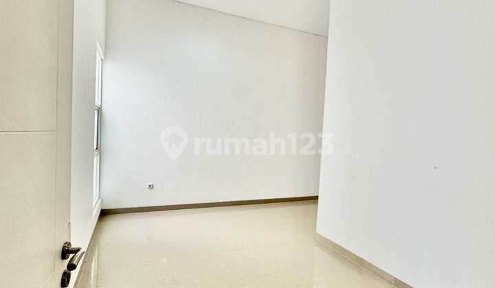 JUAL SEWA RUMAH TAMAN INTERNATIONAL VILLAGE CITRALAND 4KT DEKAT GWALK 2