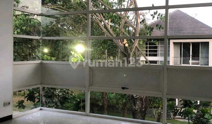 Rumah Diamond Hill Citraland 2