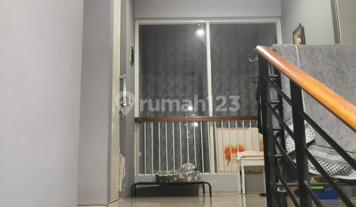 For Sale Green Hill Citraland LB225M 2 Floors 4 Bedrooms 2