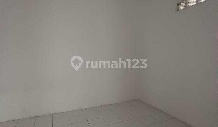 For Rent House In Tki 1 Bandung 2