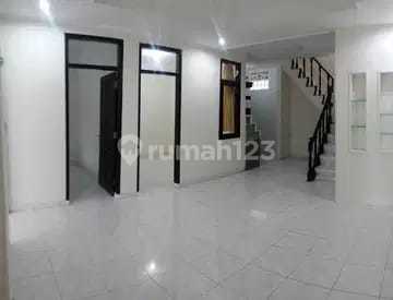 Disewakan Rumah Di Antapani Lama Kota Bandung 1