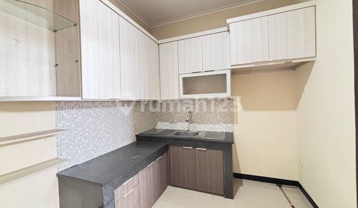 Rumah 1,5 Lantai di Taman Kopo Indah 5 Bandung 2