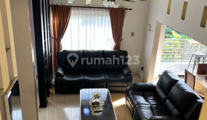 Villa Dijual Di Jatihandap Bandung Villa Dijual Di Jatihandap Bandung