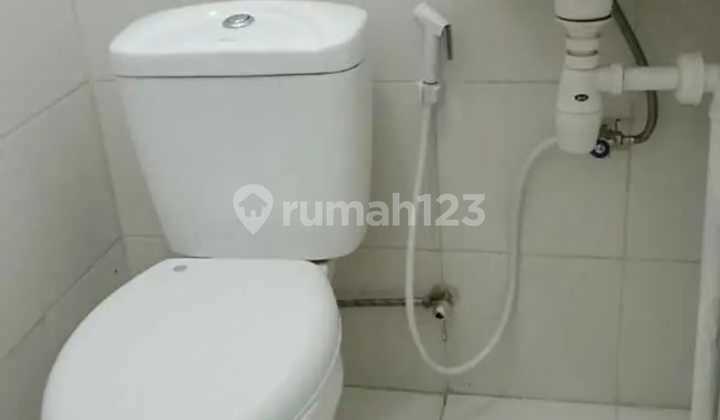 Cheap Sale Active Hotel In Soekarno Hatta Wing Bandung 2