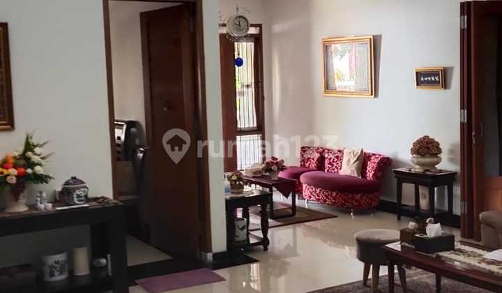 Rumah Siap Huni di Batununggal Asri Buah Batu Bandung Rumah Siap Huni di Batununggal Asri Buah Batu Bandung