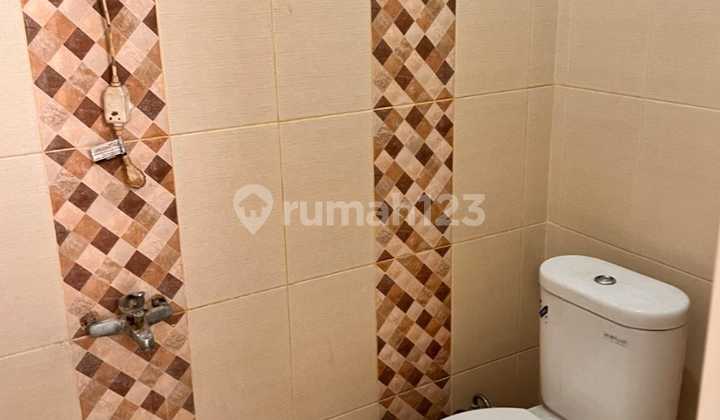 For Sale 2-Story House in Arcamanik, Bandung City 2