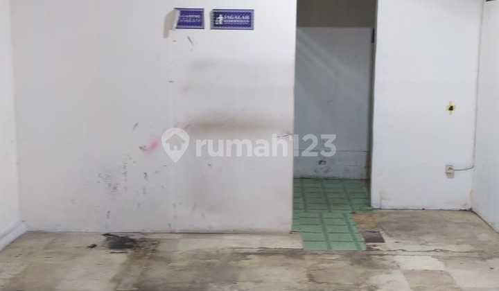 Ruang Usaha, Lokasi Sangat Strategis di Pusat Keramaian dan Mainroad Jl Phh Mustofa Bandung Ruang Usaha, Lokasi Sangat Strategis di Pusat Keramaian dan Mainroad Jl Phh Mustofa Bandung