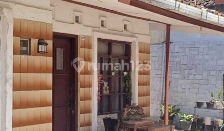 For Sale: Sturdy House Wing Jl Lodaya-Buah Batu, Malabar Bandung For Sale: Sturdy House Wing Jl Lodaya-Buah Batu, Malabar Bandung