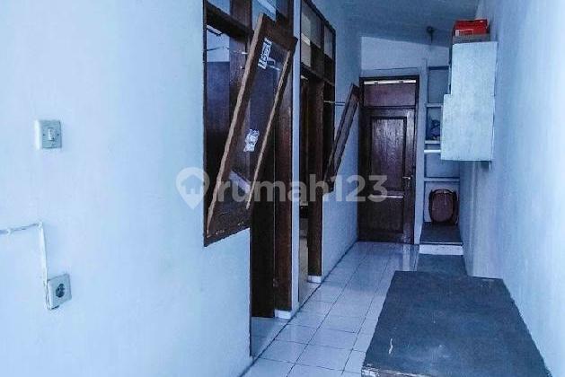 FOR SALE: HOUSE with BOARDING ROOMS in DAGO area, Bandung City 2