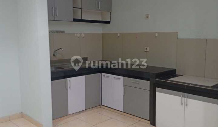 Rumah Di Taman Kopo Indah 3 Bandung 2