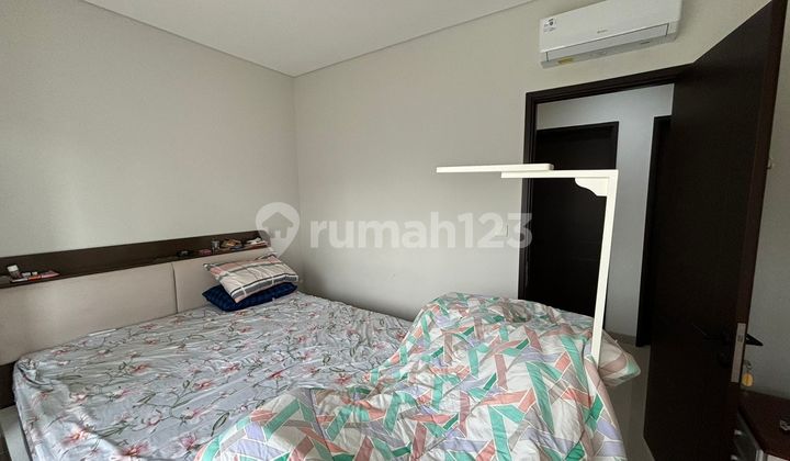 House For Sale In Summarecon Gedebage, Bandung City 2