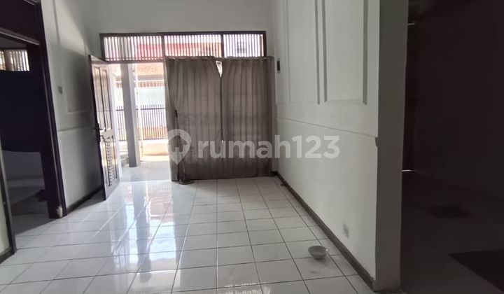 For Rent House In Tki 1 Bandung