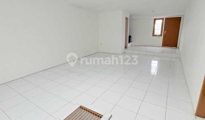 Rumah Kost di Inhoftank Kota Bandung 2
