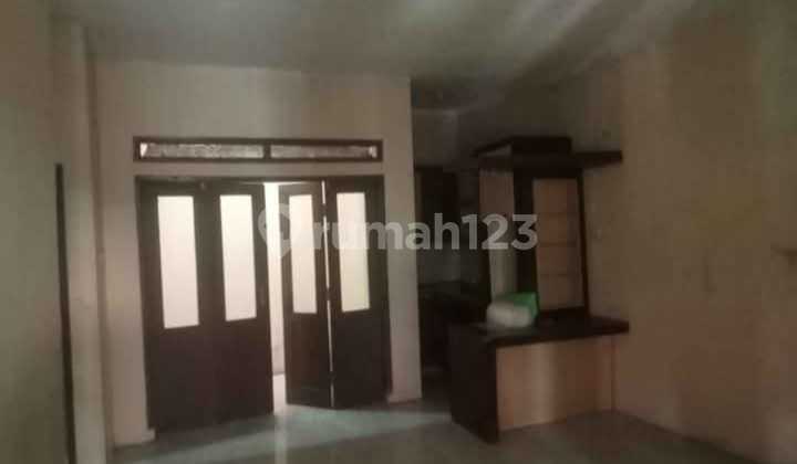 Rumah Dijual Dalam Komplek Di Kab. Tasikmalaya 2