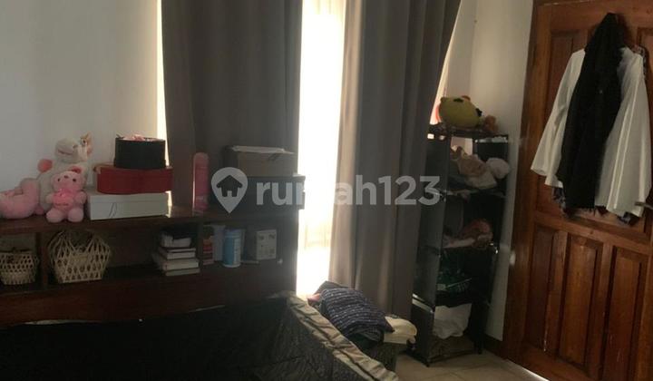 House for Sale in Jatinangor, Sumedang Regency