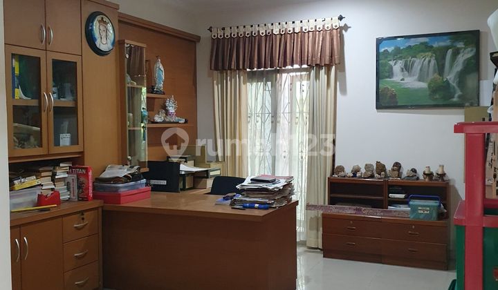 Rumah Dijual di Jalan Bima Cicendo Kota Bandung Rumah Dijual di Jalan Bima Cicendo Kota Bandung