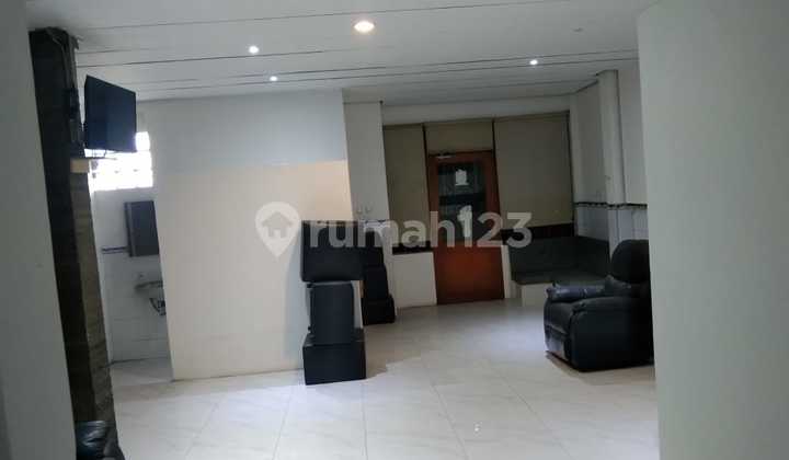 Disewakan Rumah Di Dalam Kaum Kota Bandung Disewakan Rumah Di Dalam Kaum Kota Bandung