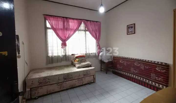 Fully Furnished Boarding House in Jatinangor Sumedang Complex 2