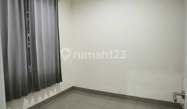 Rumah di Summarecon Cluster Cynthia Gede Bage Bandung 2